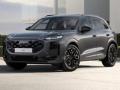 Km 0 AUDI Q3