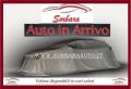 usato RENAULT Twingo