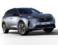 Km 0 PEUGEOT 5008