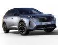 Km 0 PEUGEOT 5008