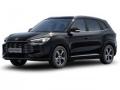 Km 0 MG ZS