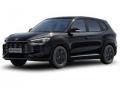 usato MG ZS