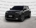 Km 0 JEEP Avenger