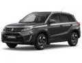 Km 0 SUZUKI Vitara