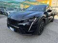 Km 0 PEUGEOT 408