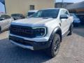 Km 0 FORD Ranger Raptor