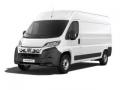 Km 0 FIAT Ducato