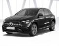 Km 0 MERCEDES GLA 200