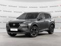 usato NISSAN X Trail