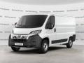 Km 0 FIAT Ducato