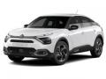 Km 0 CITROEN C4