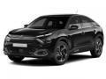 Km 0 CITROEN C4