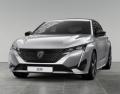 Km 0 PEUGEOT 308