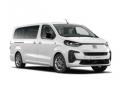 Km 0 FIAT Ulysse