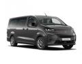Km 0 FIAT Ulysse