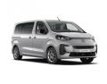 Km 0 FIAT Ulysse