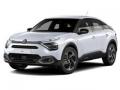 Km 0 CITROEN C4