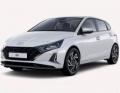 Km 0 HYUNDAI i20