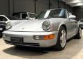 usato PORSCHE 964