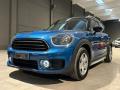 usato MINI Countryman