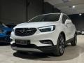 usato OPEL Mokka X