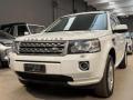 usato LAND ROVER Freelander