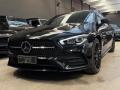 usato MERCEDES CLA 250