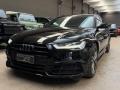 usato AUDI A6