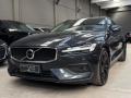 usato VOLVO V60