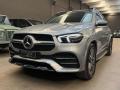 usato MERCEDES GLE 300