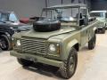 usato LAND ROVER Defender