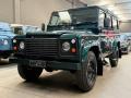 usato LAND ROVER Defender