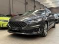 usato FORD Mondeo