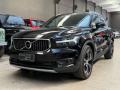 usato VOLVO XC40