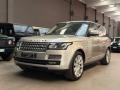 usato LAND ROVER Range Rover