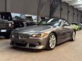 usato BMW Z4