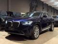usato BMW X4