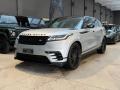 usato LAND ROVER Range Rover Velar