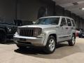 usato JEEP Cherokee