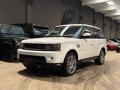 usato LAND ROVER Range Rover Sport