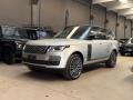 usato LAND ROVER Range Rover