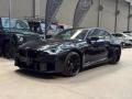 usato BMW M2