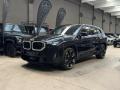 usato BMW XM