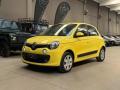 usato RENAULT Twingo