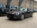 usato FIAT 124 Spider