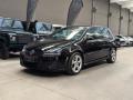 usato VOLKSWAGEN Golf