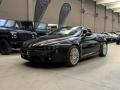 usato ALFA ROMEO Spider