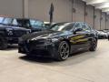 usato ALFA ROMEO Giulia
