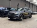 usato VOLKSWAGEN Tiguan Allspace