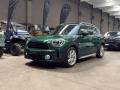usato MINI Countryman